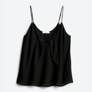 LUSH Clatie Cami Blouse
